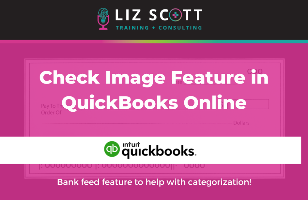 check-image-feature-in-quickbooks-online